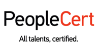 PeopleCert／ITIL(R) ファンデーション試験