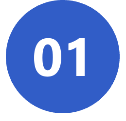 01