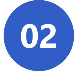 02