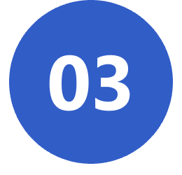 03