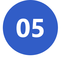 05