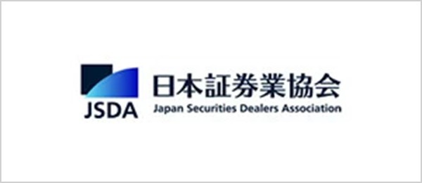 日本証券業協会 CBT 導入事例