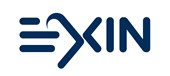 EXIN認定試験ロゴ
