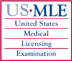 US National Medical Test