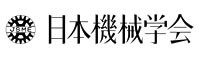 日本機械学会ロゴ