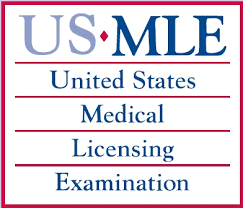 米国医師国家試験(USMLE)
