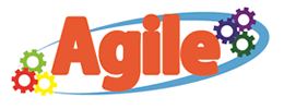 Agile software development engineer certification exam