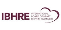 IBHRE Certification Test