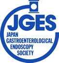 Japanese Gastrointestinal Endoscopy Society Certified Gastrointestinal Endoscopy Specialist Test